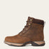 Ariat Anthem Waterproof Lacer Ladies Work Boot